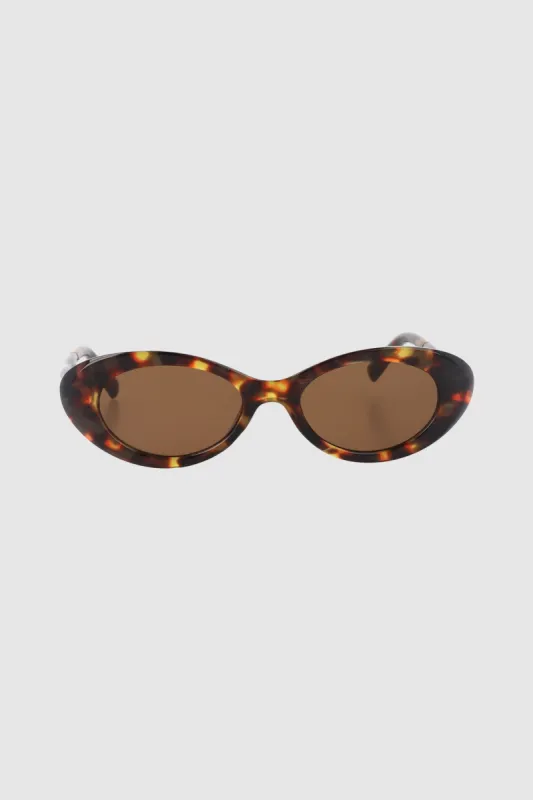Lentes Ovalo Retro sold by Shasa