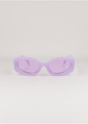 Lentes armazon grueso sold by Shasa