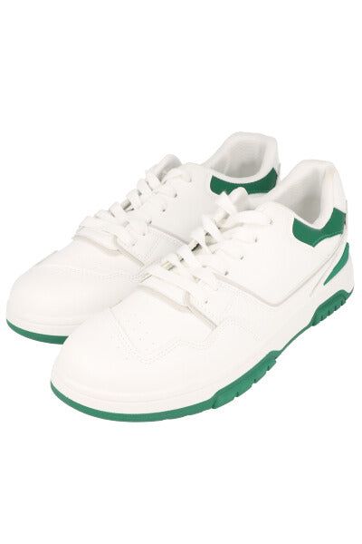 Tenis diseño bicolor sold by Shasa product image thumbnail 3