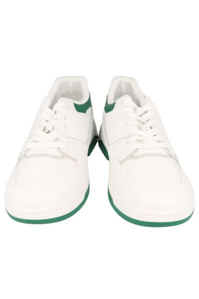 Tenis diseño bicolor sold by Shasa product image thumbnail 2