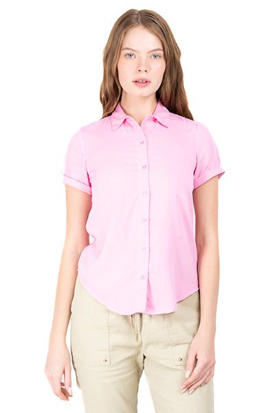 Camisa Manga Corta sold by Shasa product image thumbnail 2