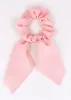 Scrunchie Cintas Largas sold by Shasa