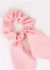 Scrunchie Cintas Largas sold by Shasa