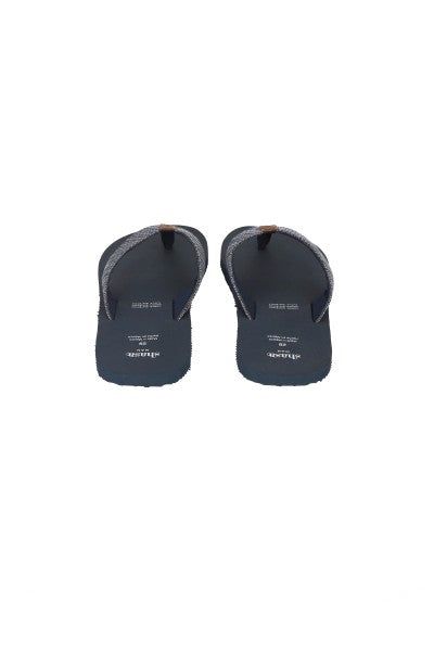 Sandalia Detalle Textura sold by Shasa product image thumbnail 5