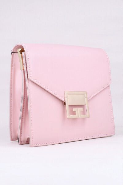 Bolso crossbody estructurado sold by Shasa product image thumbnail 5