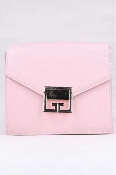 Bolso crossbody estructurado sold by Shasa product image thumbnail 4