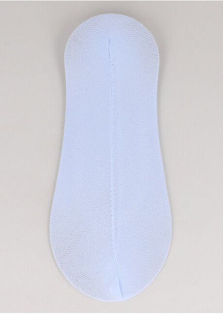 Cubrepié monocolor acanalado sold by Shasa product image thumbnail 2