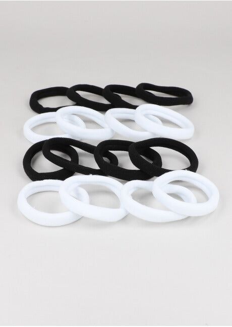 16 P Liga sold by Shasa product image thumbnail 2