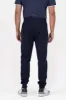 Pants Basic Lisos sold by Shasa