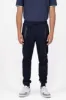Pants Basic Lisos sold by Shasa