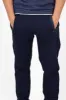 Pants Basic Lisos sold by Shasa