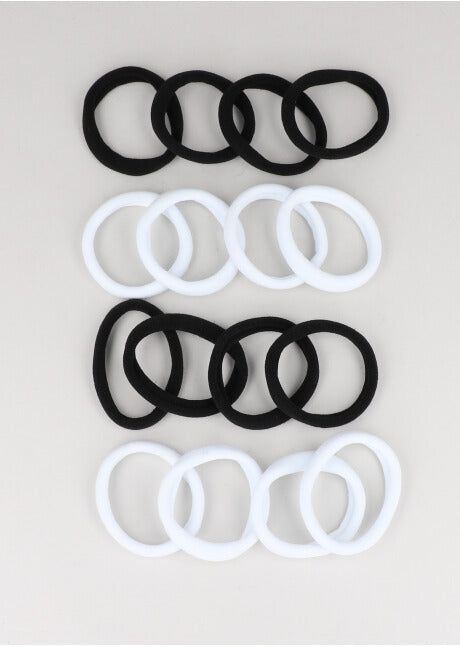 16 P Liga sold by Shasa