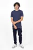 Pants Basic Lisos sold by Shasa