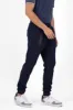 Pants Basic Lisos sold by Shasa
