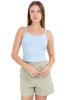 Top tirantes monocolor sold by Shasa