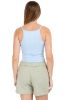 Top tirantes monocolor sold by Shasa