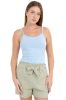 Top tirantes monocolor sold by Shasa
