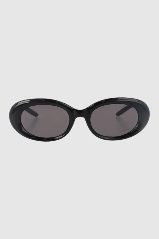 Lentes ovalo mica color sold by Shasa