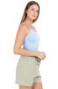 Top tirantes monocolor sold by Shasa