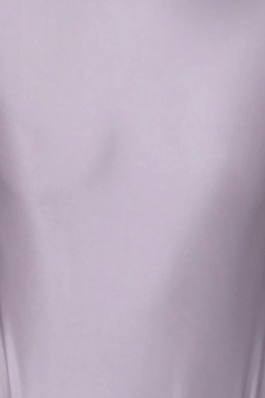 Body manga larga brilloso sold by Shasa product image thumbnail 5