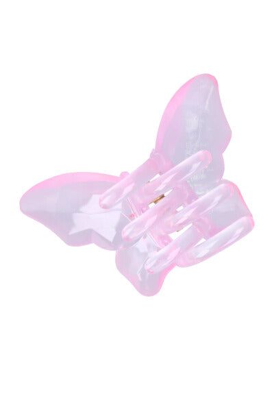 Pantalones Parachute 2 Bolsas sold by Shasa product image thumbnail 5