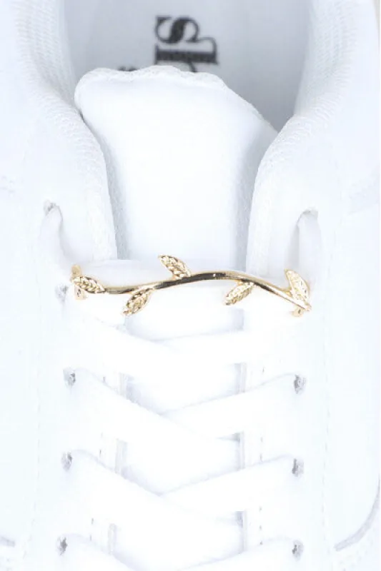 Charms Para Calzado sold by Shasa