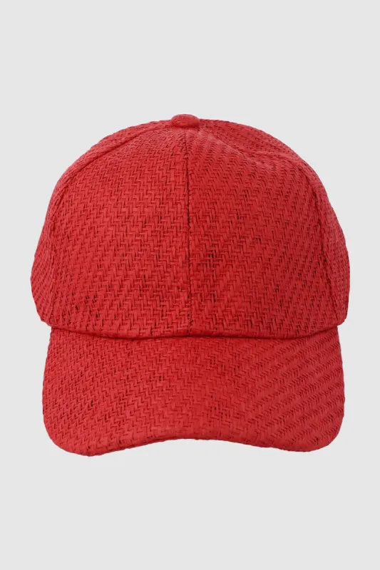 Gorra basica textura sold by Shasa