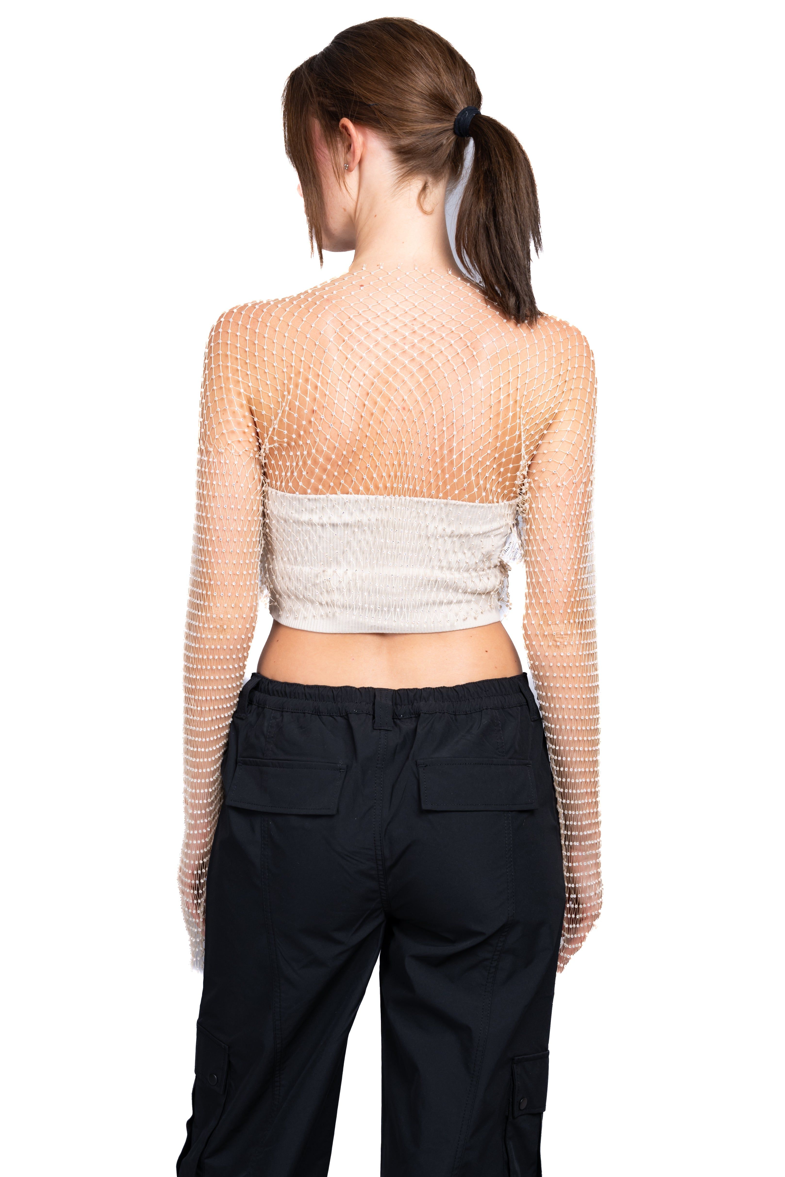 Top red brillos sold by Shasa product image thumbnail 4