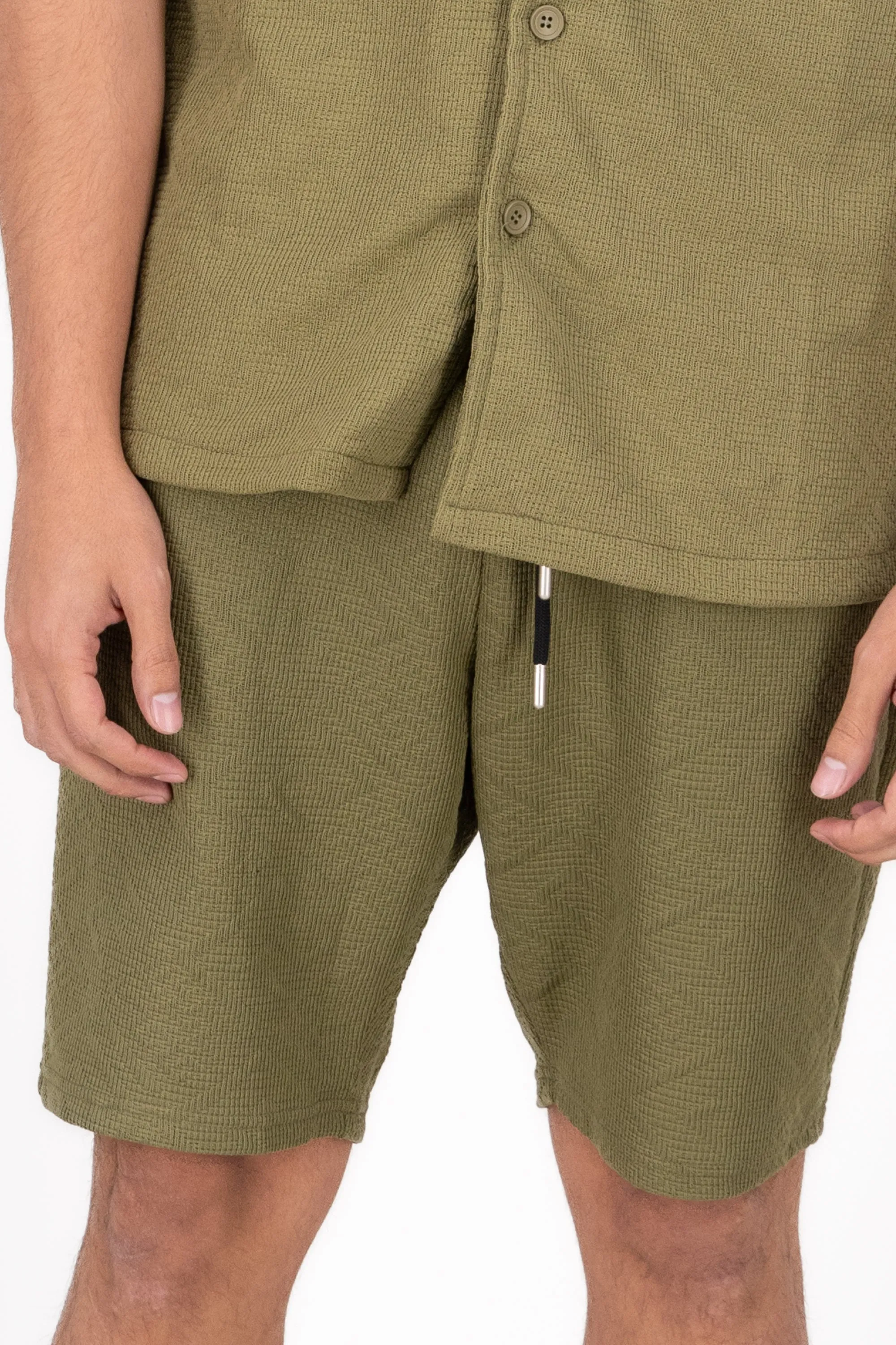 Short Resort Zihuat sold by Shasa product image thumbnail 5