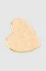 Pin corazon self love sold by Shasa