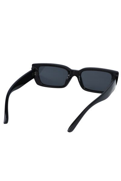 Lentes sol rectangulares sold by Shasa product image thumbnail 4