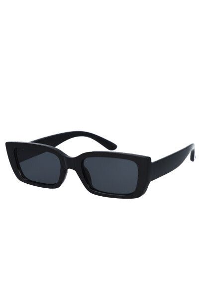 Lentes sol rectangulares sold by Shasa product image thumbnail 2