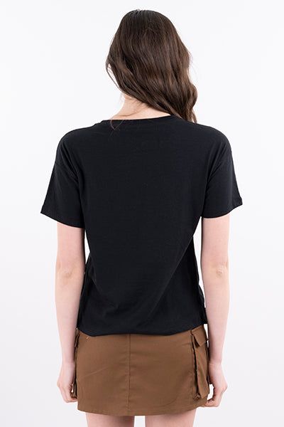 Playera manga corta Minnie Mickey sold by Shasa product image thumbnail 4