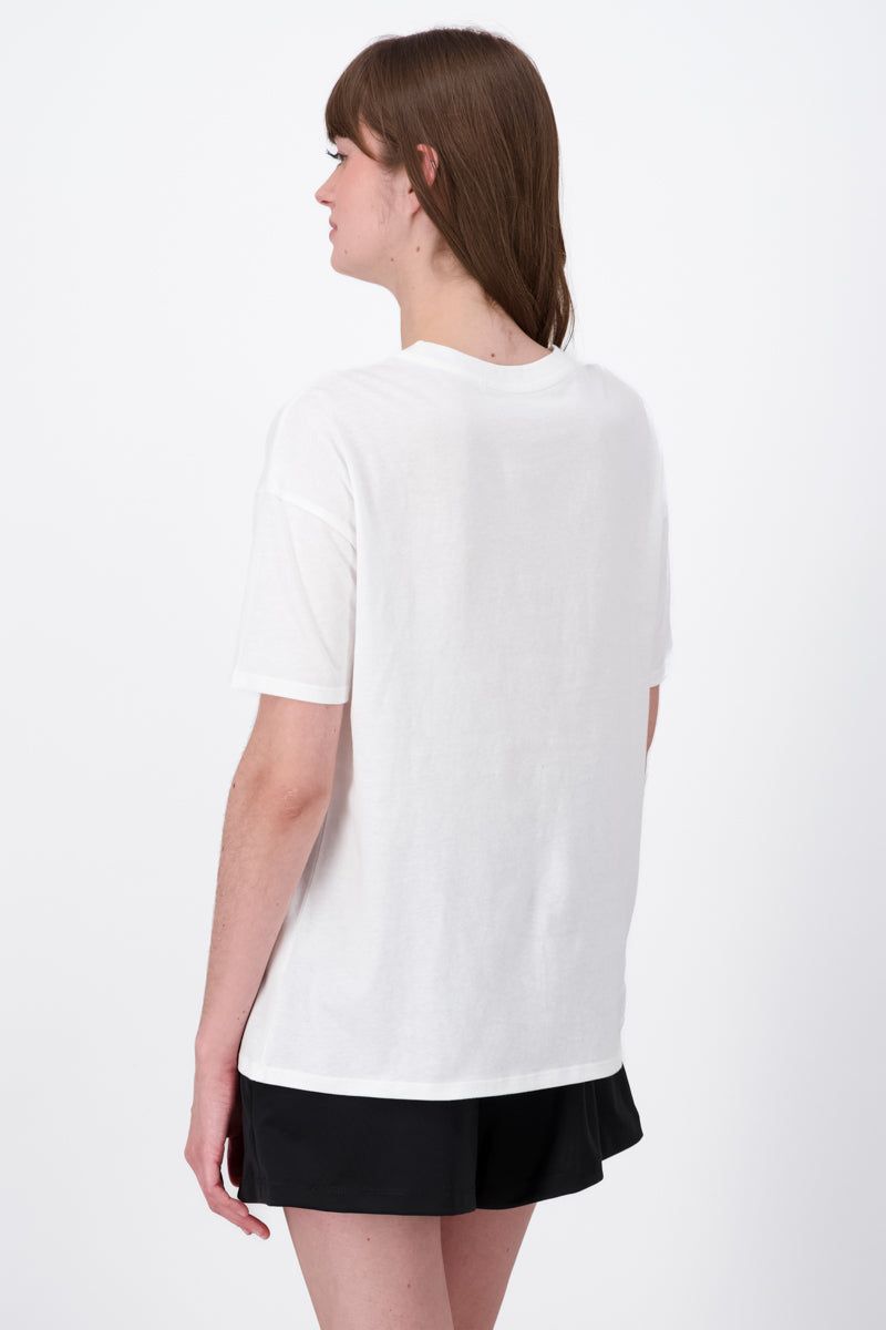 Playera Playboy Cara sold by Shasa product image thumbnail 4