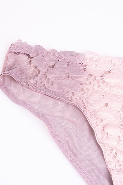 Bikini Trasero Mesh sold by Shasa product image thumbnail 3