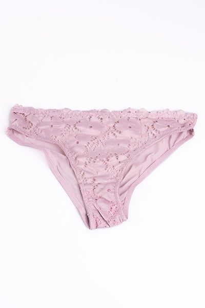 Bikini Trasero Mesh sold by Shasa