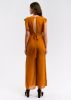 Jumpsuit olanes liso sold by Shasa