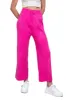 Pantalón Rectos Cintura Elástica sold by Shasa