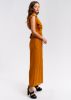 Jumpsuit olanes liso sold by Shasa