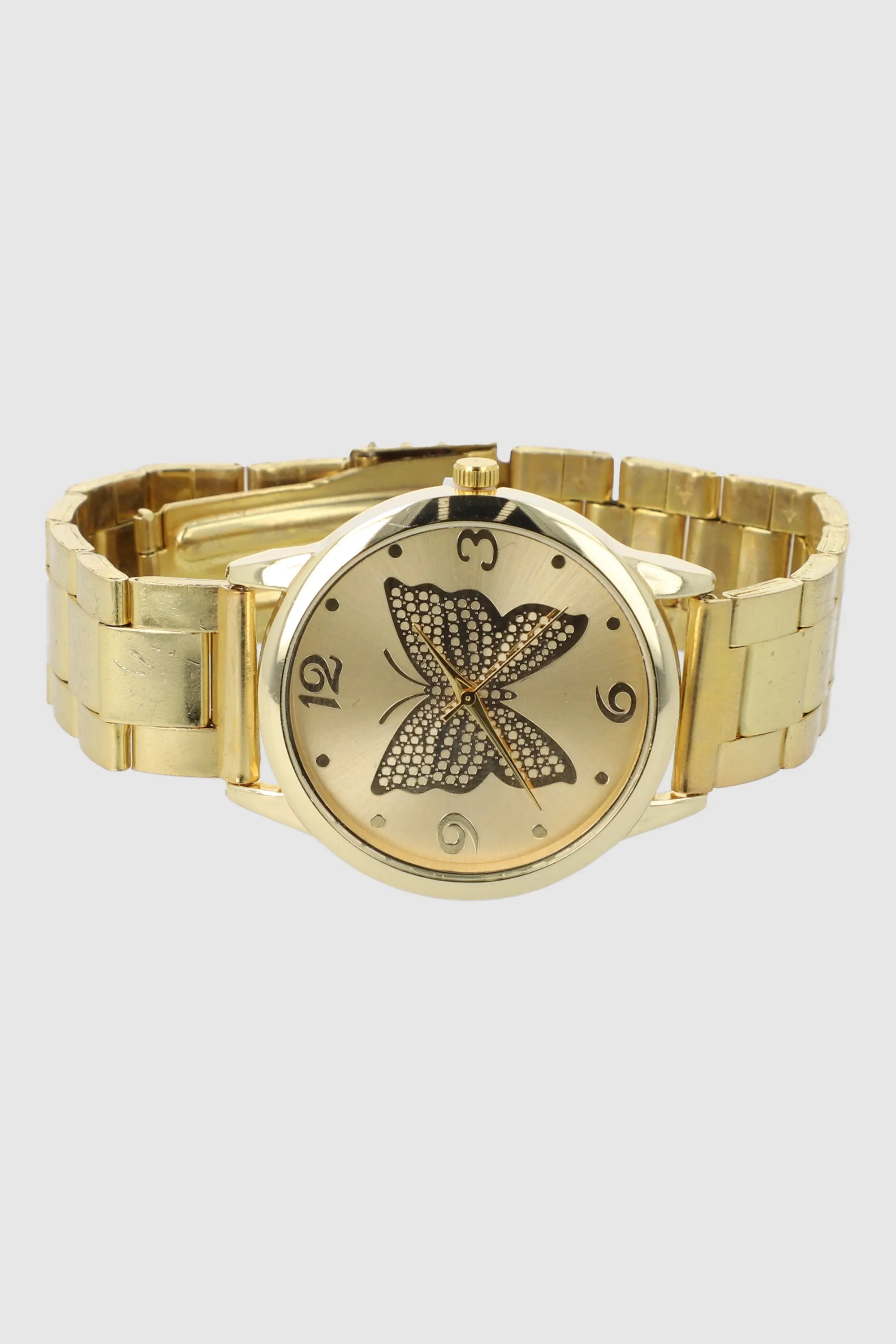 Reloj mariposa sold by Shasa product image thumbnail 2