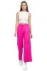 Pantalón Rectos Cintura Elástica sold by Shasa