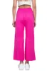 Pantalón Rectos Cintura Elástica sold by Shasa