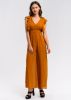 Jumpsuit olanes liso sold by Shasa