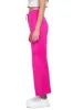 Pantalón Rectos Cintura Elástica sold by Shasa