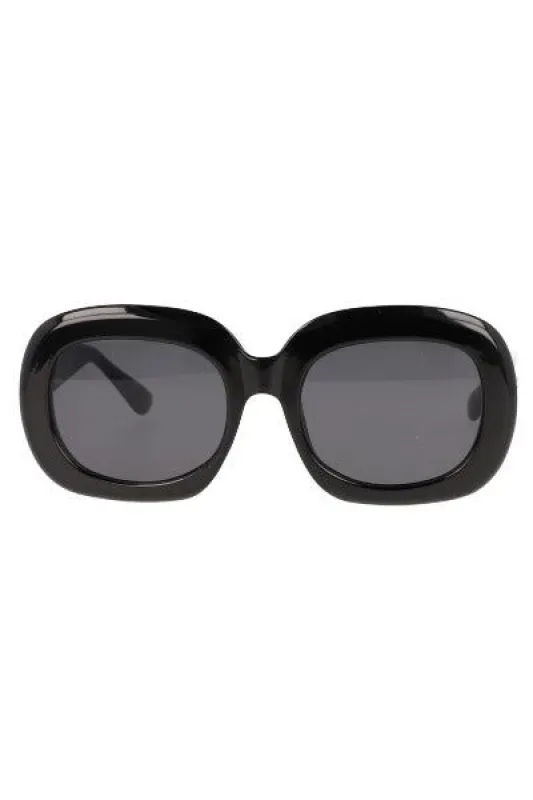 Lentes De Sol sold by Shasa