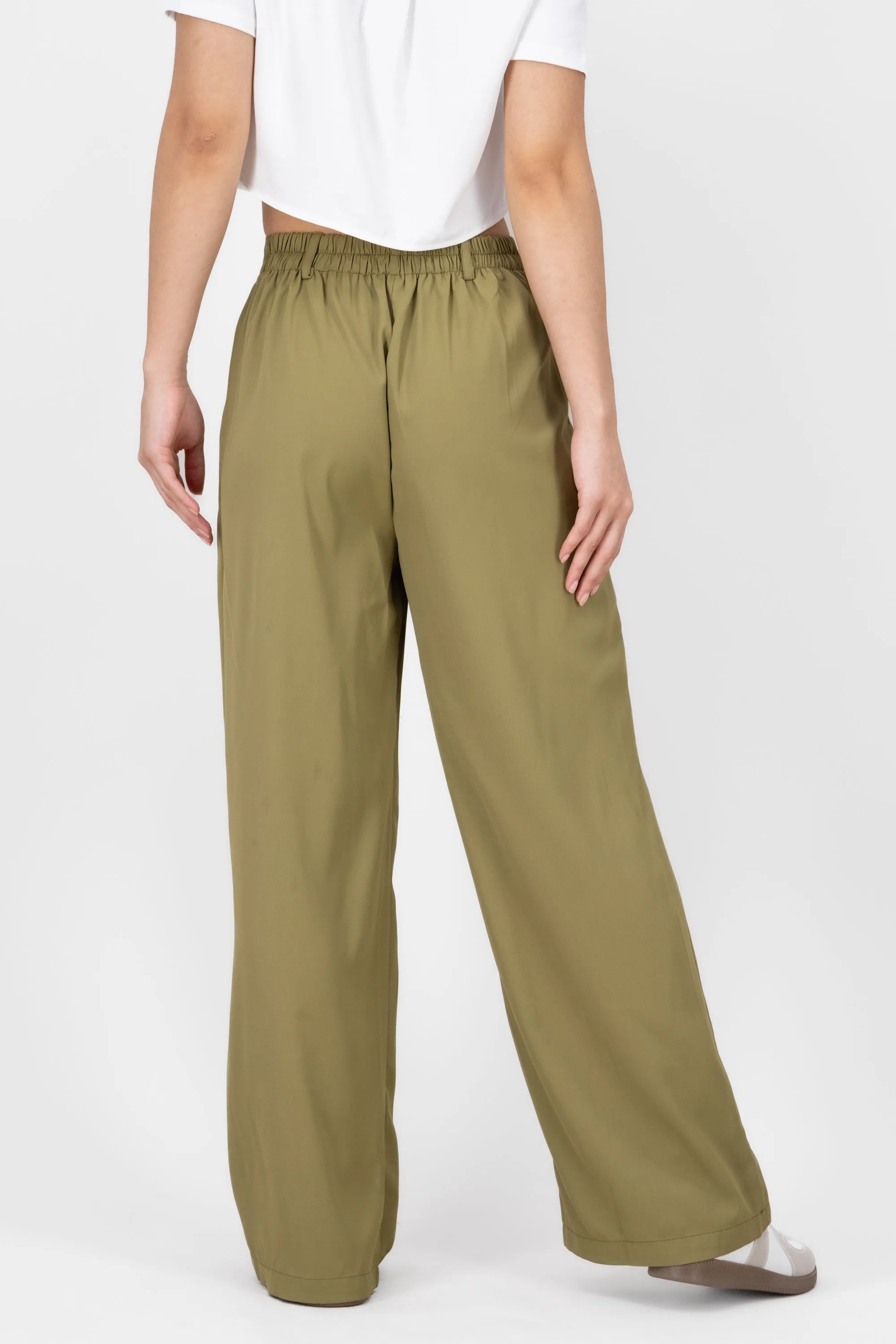 Pantalon sastre doble boton Hypsters sold by Shasa product image thumbnail 4