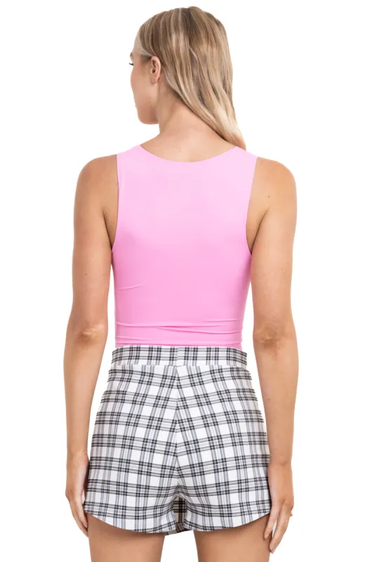 Tin líneas arcoiris sold by Shasa