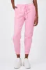 Joggers Lisos Jareta sold by Shasa