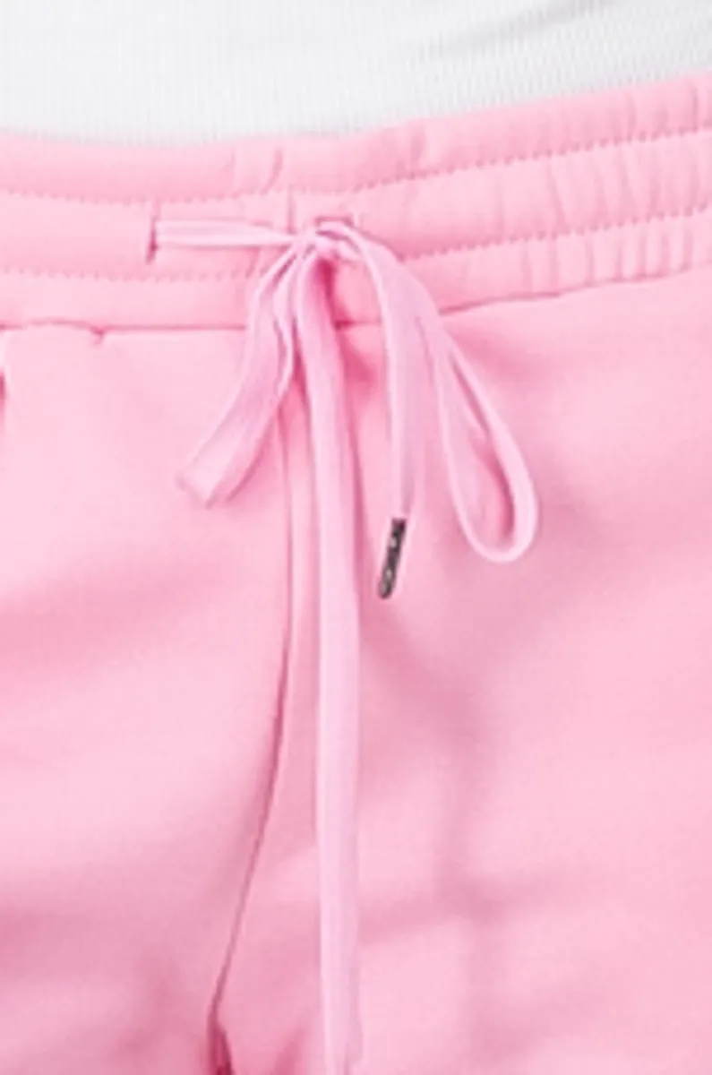 Joggers Lisos Jareta sold by Shasa product image thumbnail 5