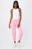 Joggers Lisos Jareta sold by Shasa